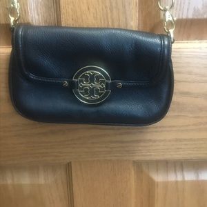 Tory Burch Purse